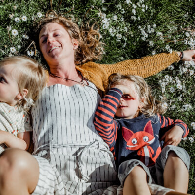 Vanhooren, Veerle Veerle Vanhooren